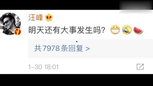 今日娱乐吃瓜最新信息网,揭秘娱乐圈最新“吃瓜”资讯