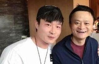 帝师娱乐圈吃瓜