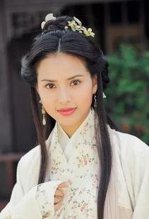 吃瓜娱乐圈神仙姐姐是谁,揭秘“吃瓜群众”心中的绝世佳人