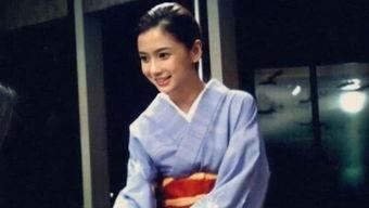 珑码娱乐吃瓜社,娱乐圈幕后风云大揭秘